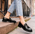 Women Shoes